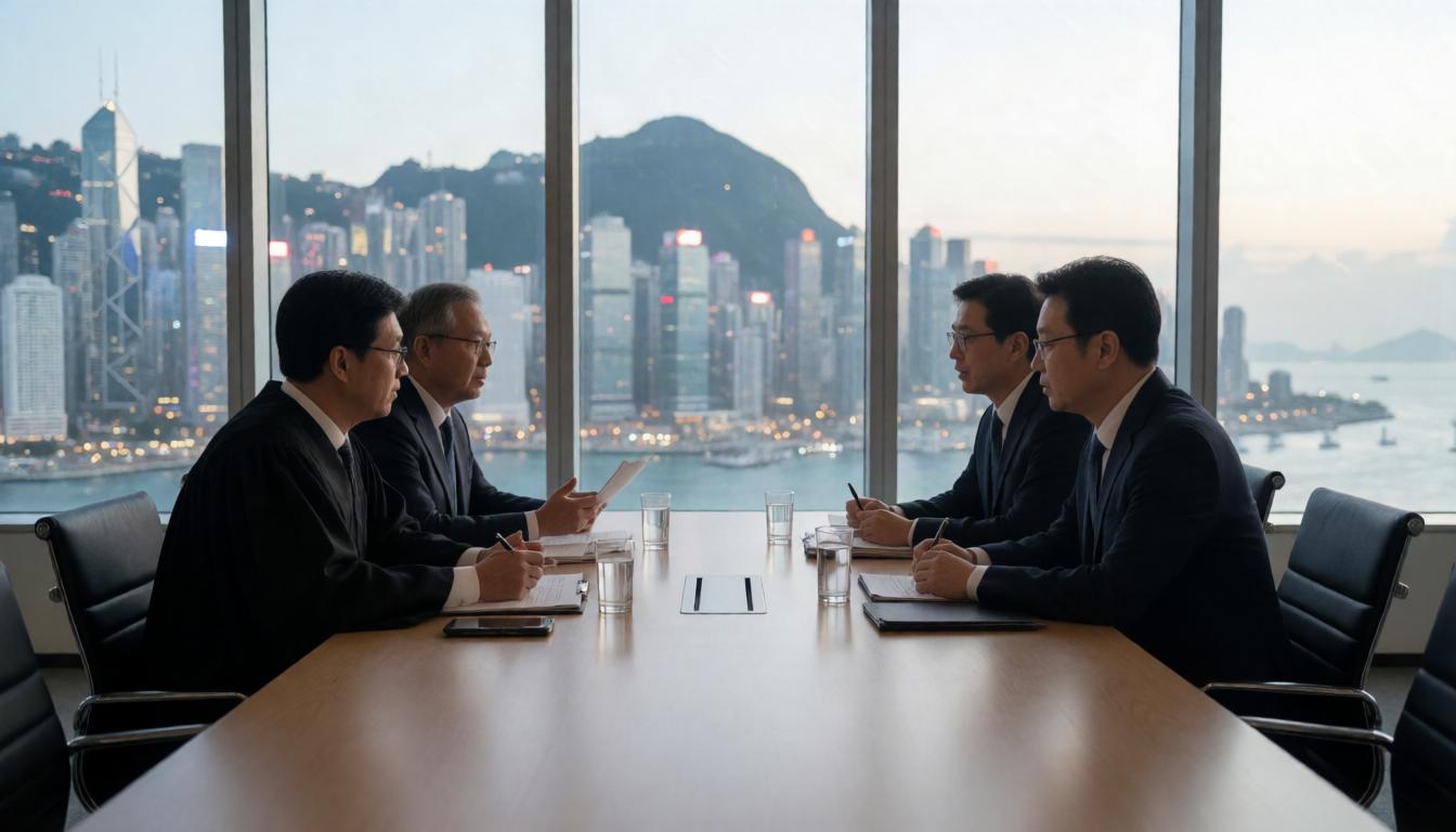 Hero banner